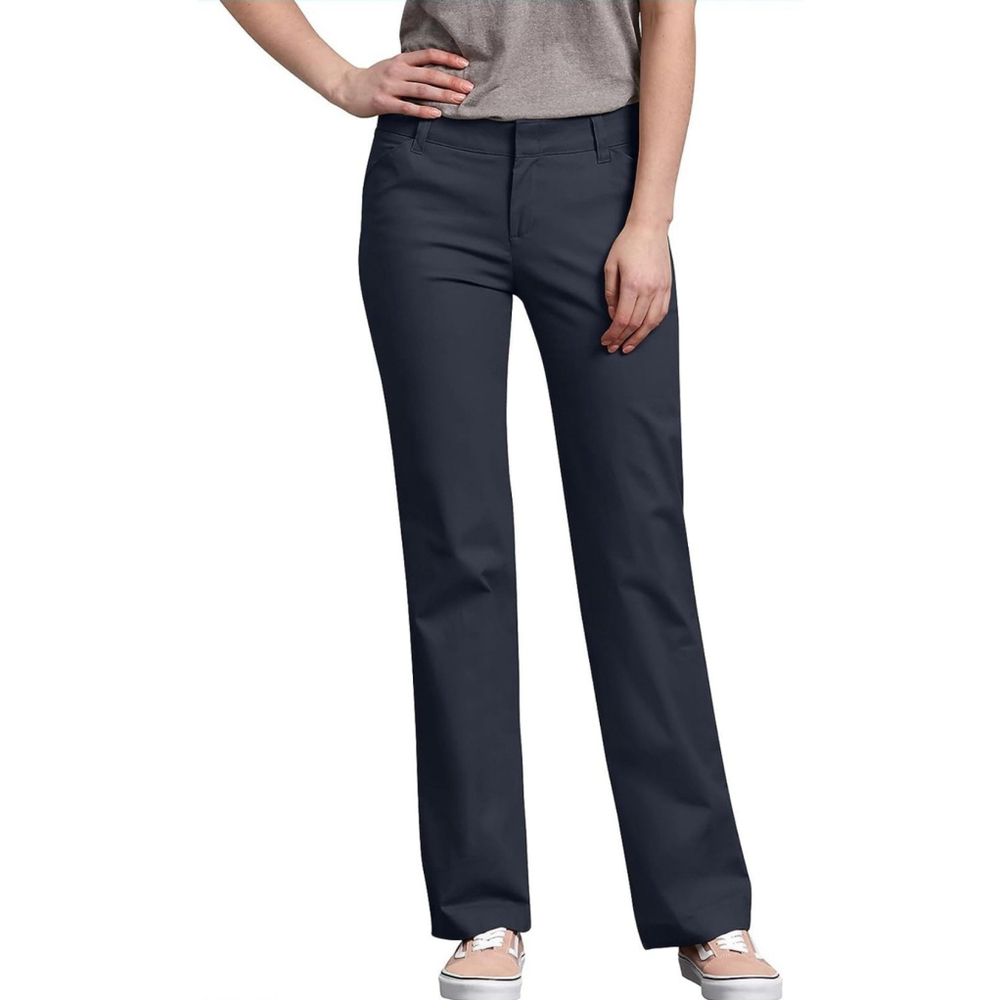 Dickies NWT size 20r